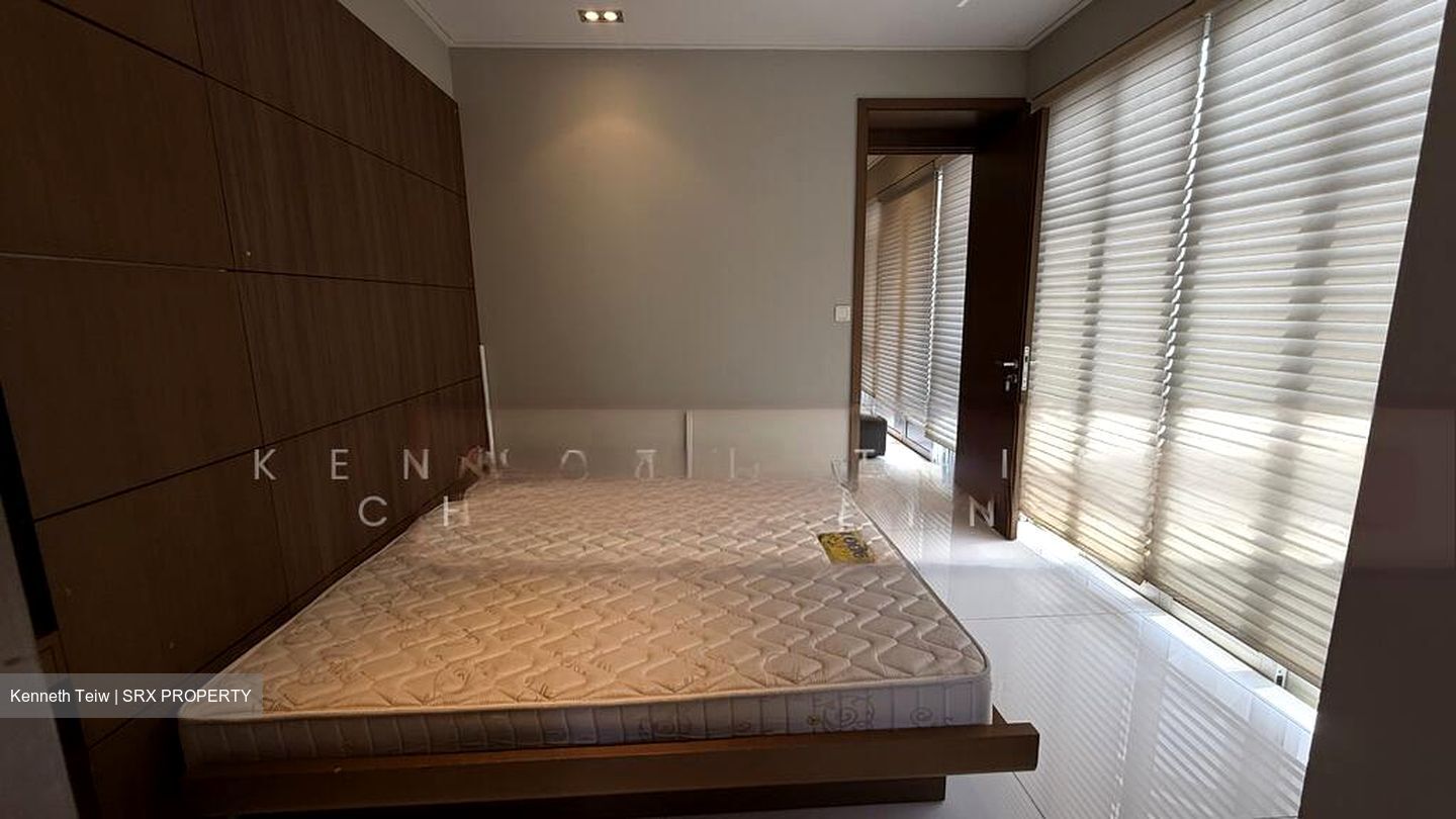 Visioncrest (D9), Apartment #566746201